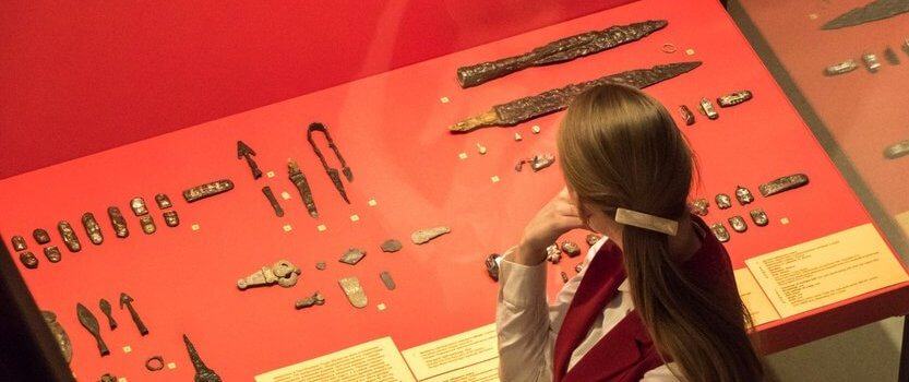 Лангобарды. Народ, изменивший историю